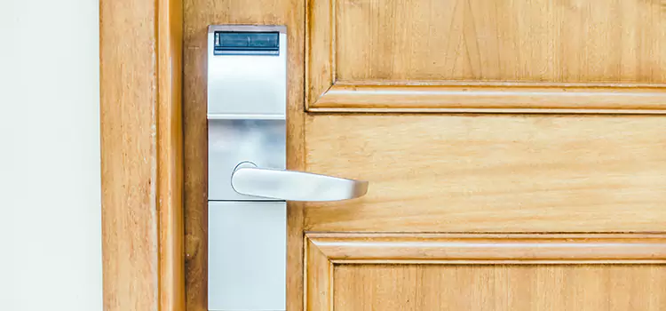 Advanced Solutions in Union City, GA for Modern Security