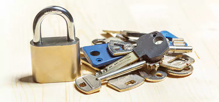 Why Choose Our Broken Key Services in Union City, GA?