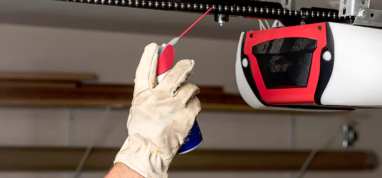 Specialized Opener Services & Brands in Union City, GA