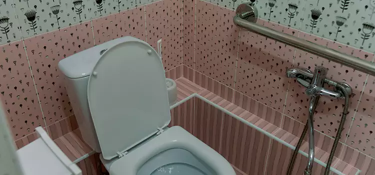 Meeting Diverse Needs With Accessible Restroom Solutions in Union City, GA