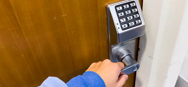 Seamless Integration and Reliable Performance in Union City, GA