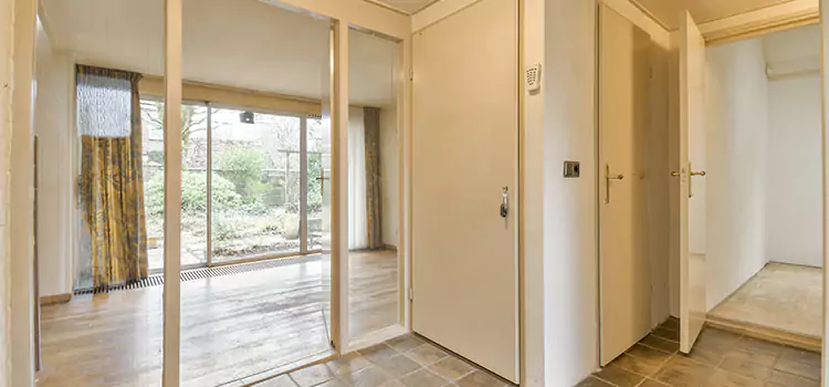 Why Choose Our Pocket Door Experts in Union City, GA?