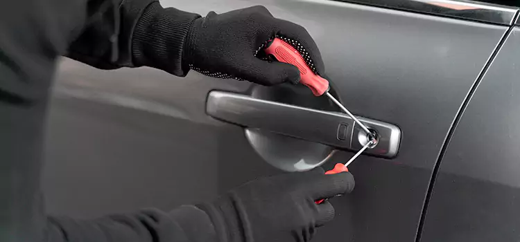 Fast Help in Union City When You Need It Most