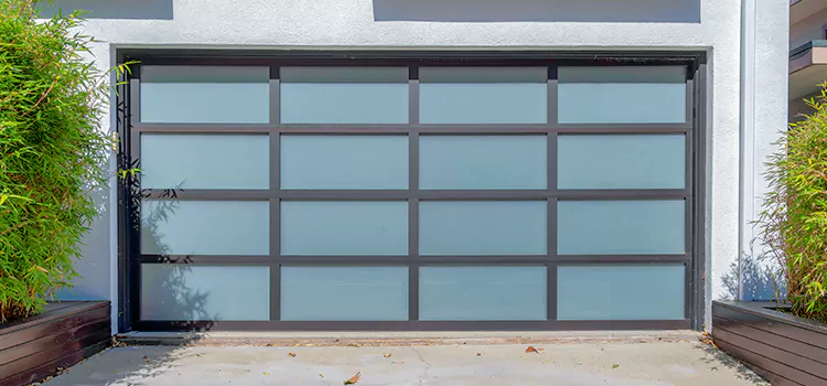 Why Choose Us for Garage Door Care in Union City, GA?