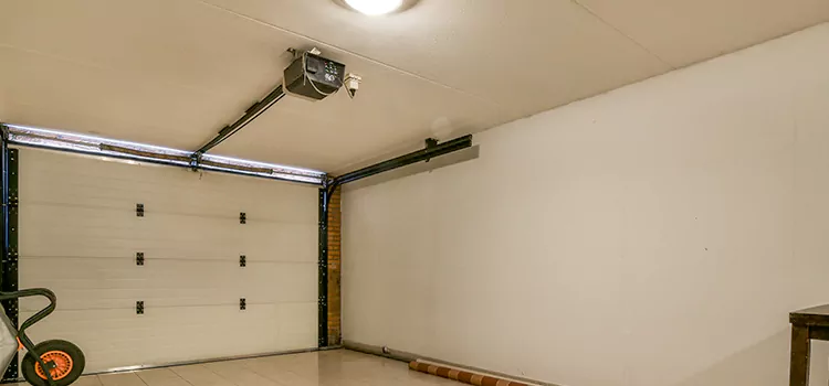 Top-Rated Garage Door Opener Installation in Union City, GA
