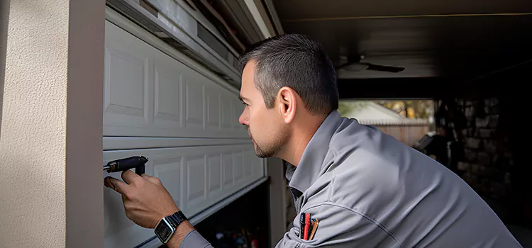 Why Choose Our Weather Stripping Experts in Union City, GA?