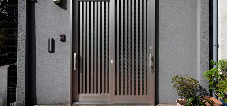 Why Choose Us for Your Security Needs in Union City, GA?