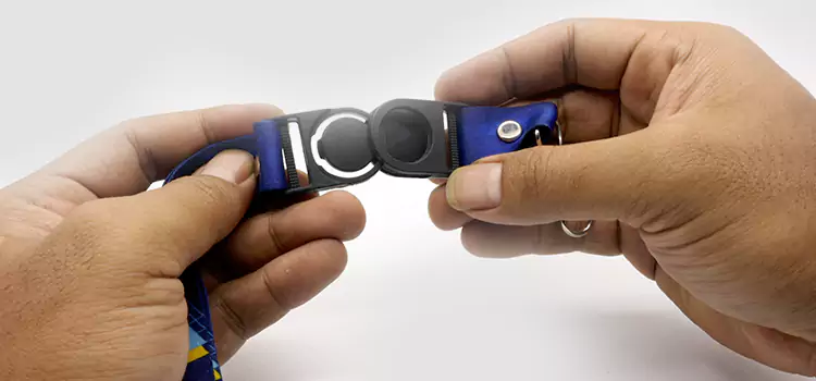 Our Professional Key Fob Installation Process in Union City, GA