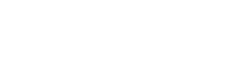 Door & Gate Services Union City